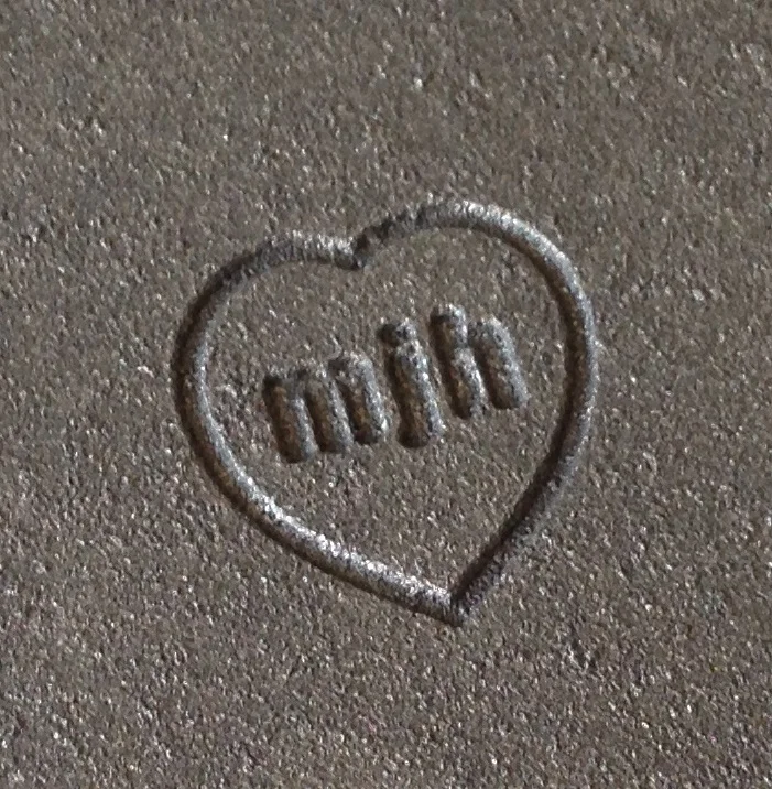 love mjh cast large.jpg