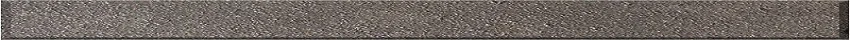 Cast Iron Band medium bevels thin 850x40.jpg