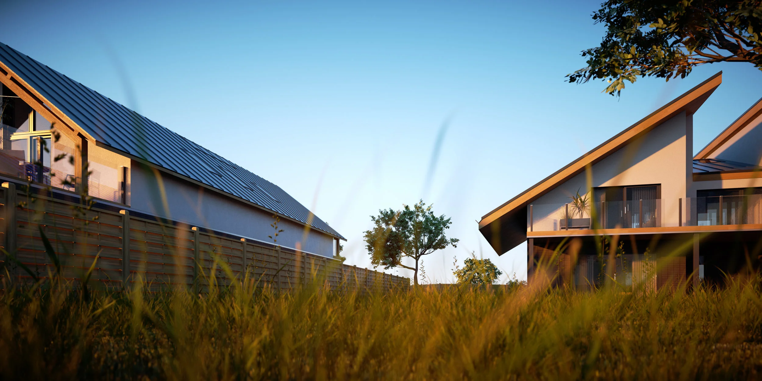 Counter-Projects-UK-Falmouth-Cornwall-Architectural-Visualisation-3d-Illustration-StokePoges1.jpg