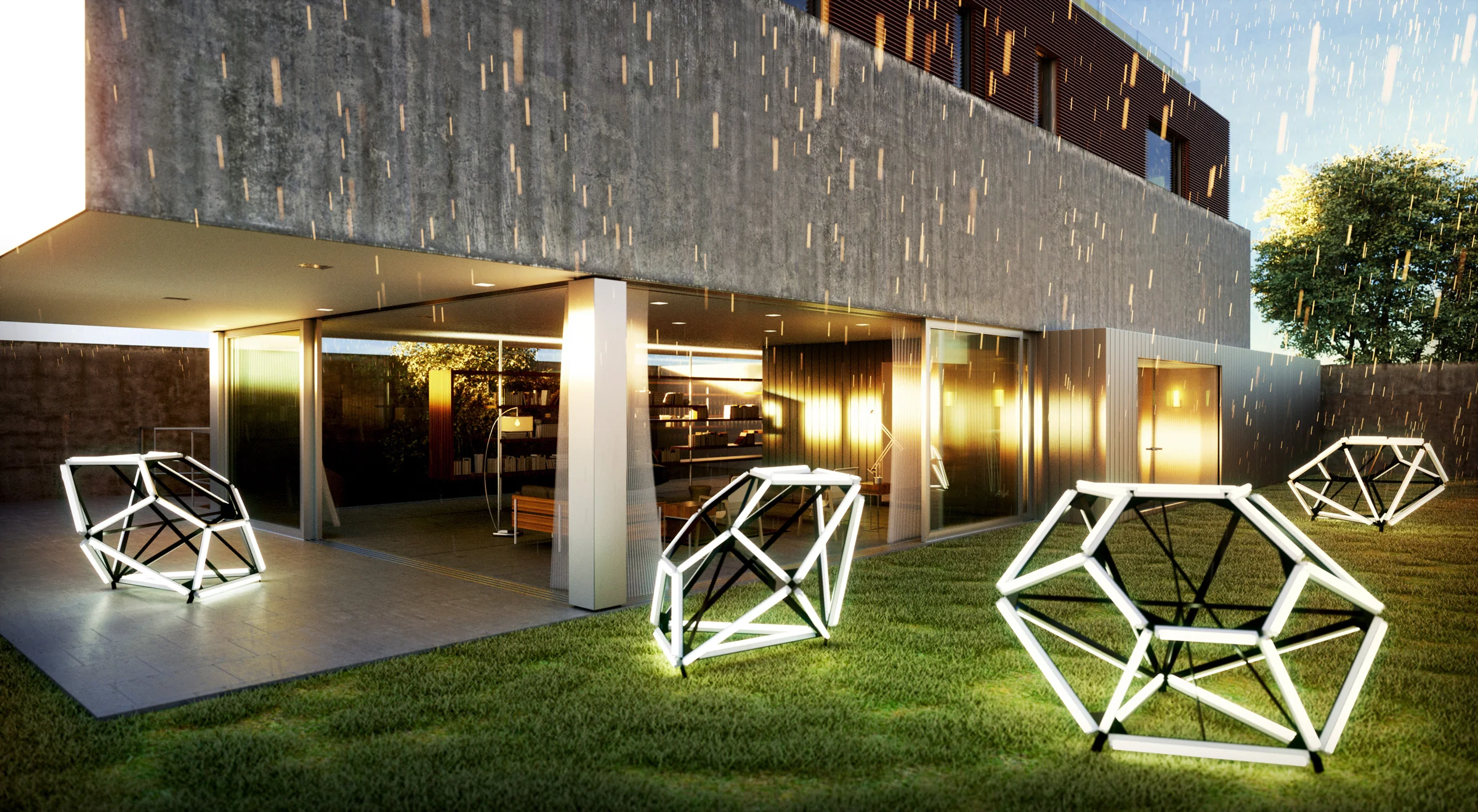 Counter-Projects-UK-Falmouth-Cornwall-CGI-Architectural-Visualisation-3d-Illustration-CasaSumare.jpg