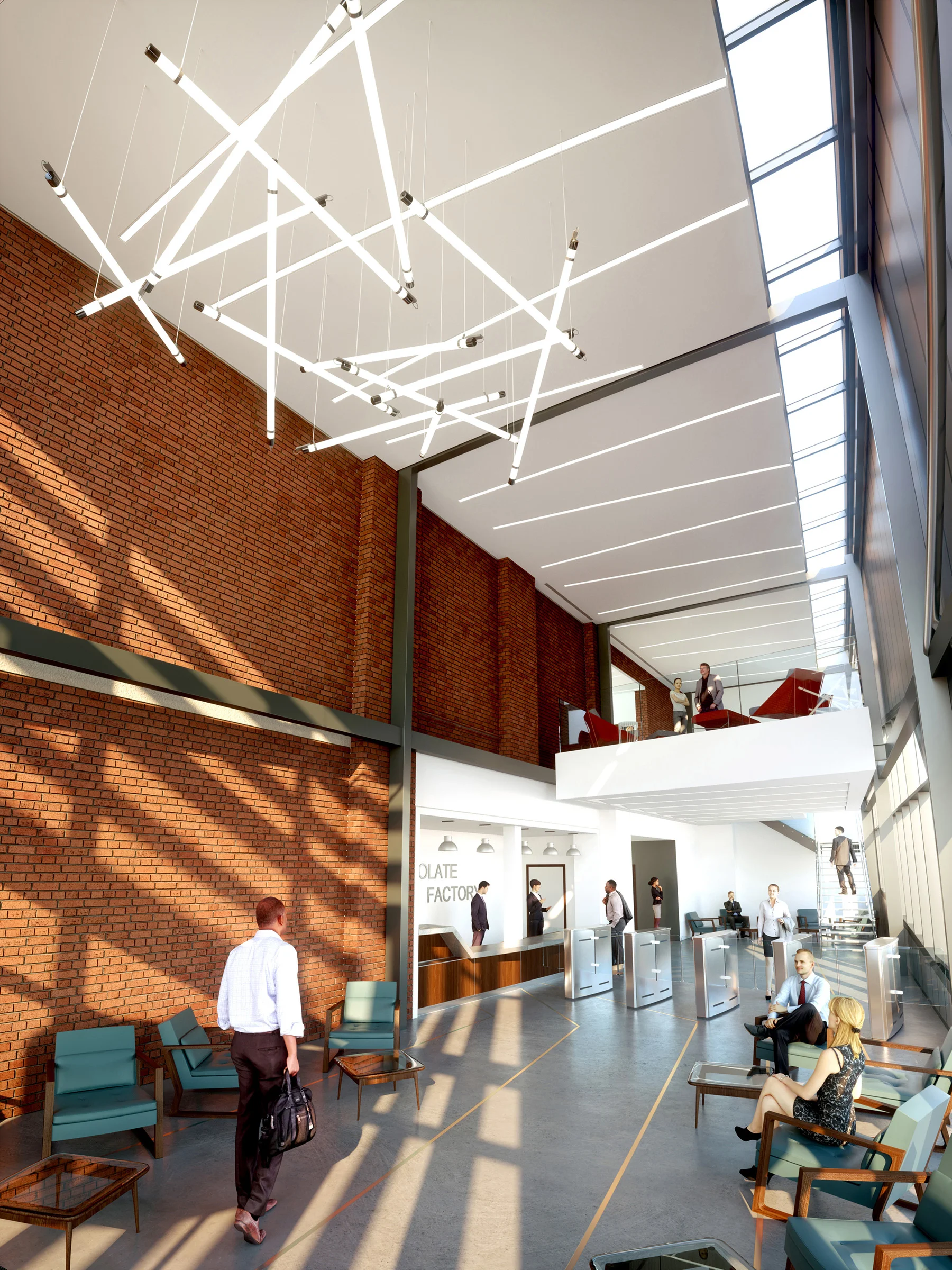 Counter-Projects-UK-Falmouth-Cornwall-CGI-Architectural-Visualisation-3d-Illustration-ChocolateFactory1.jpg