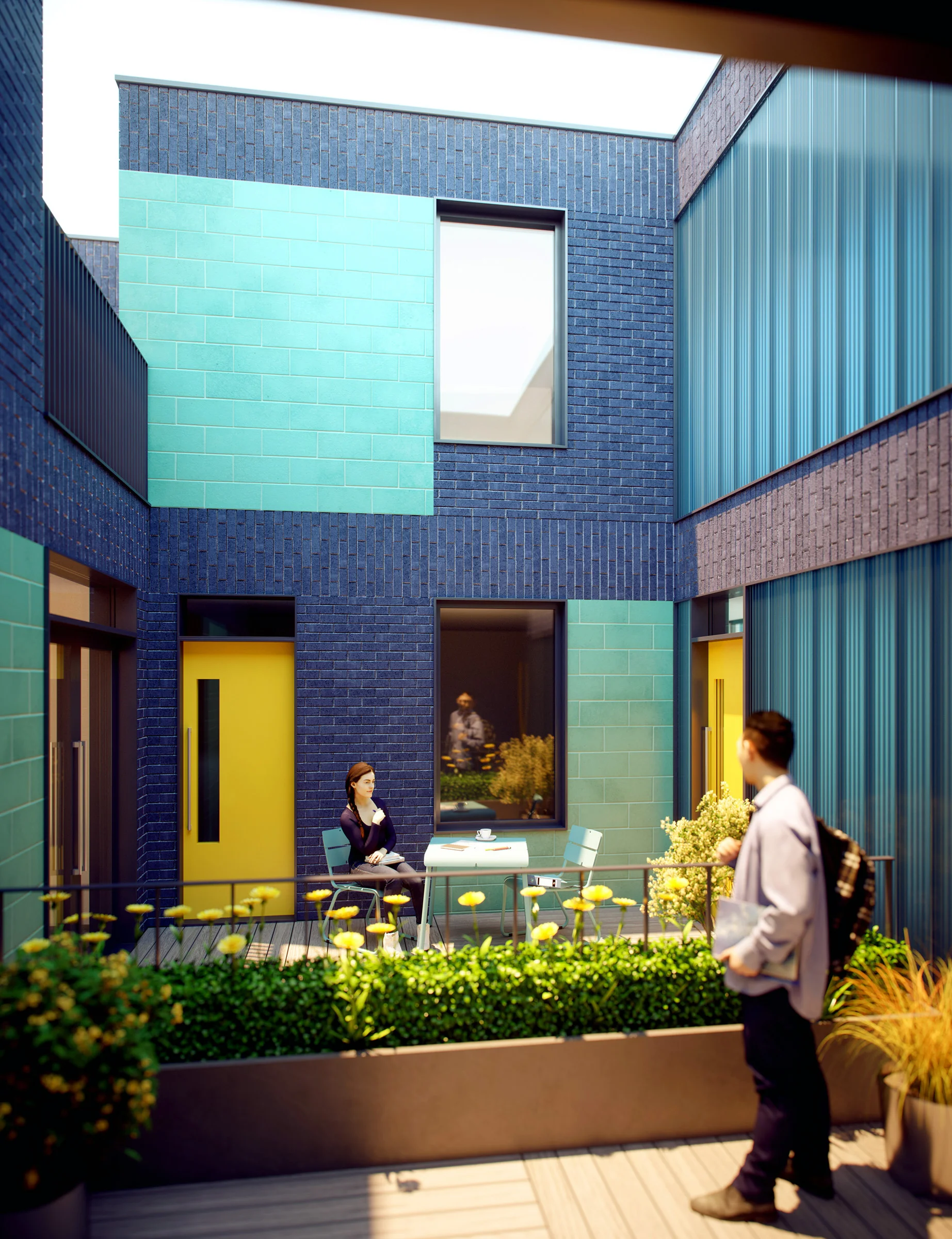 Counter-Projects-UK-Falmouth-Cornwall-CGI-Architectural-Visualisation-3d-Illustration-Motaman1.jpg