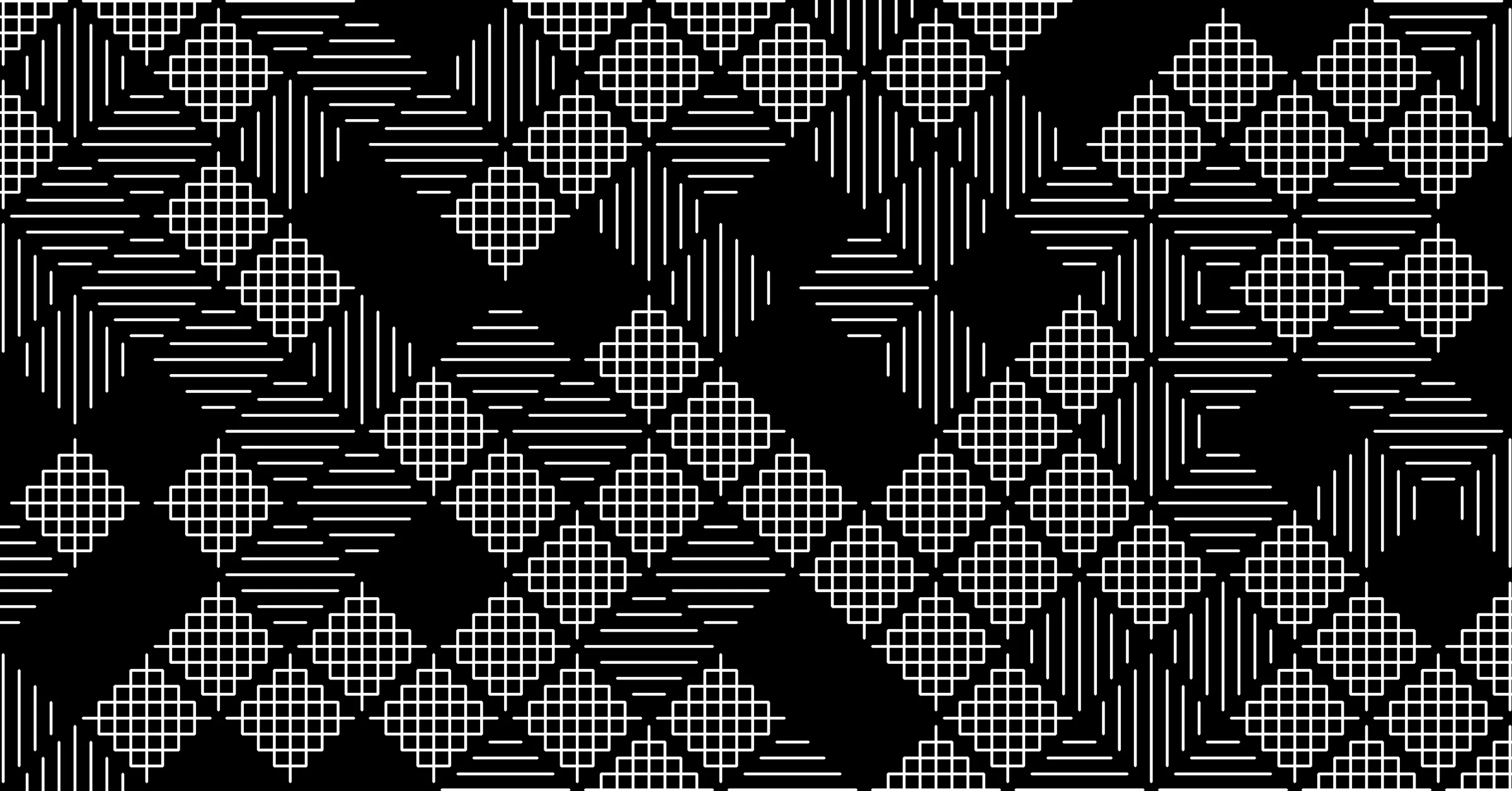 overtile-header.jpg