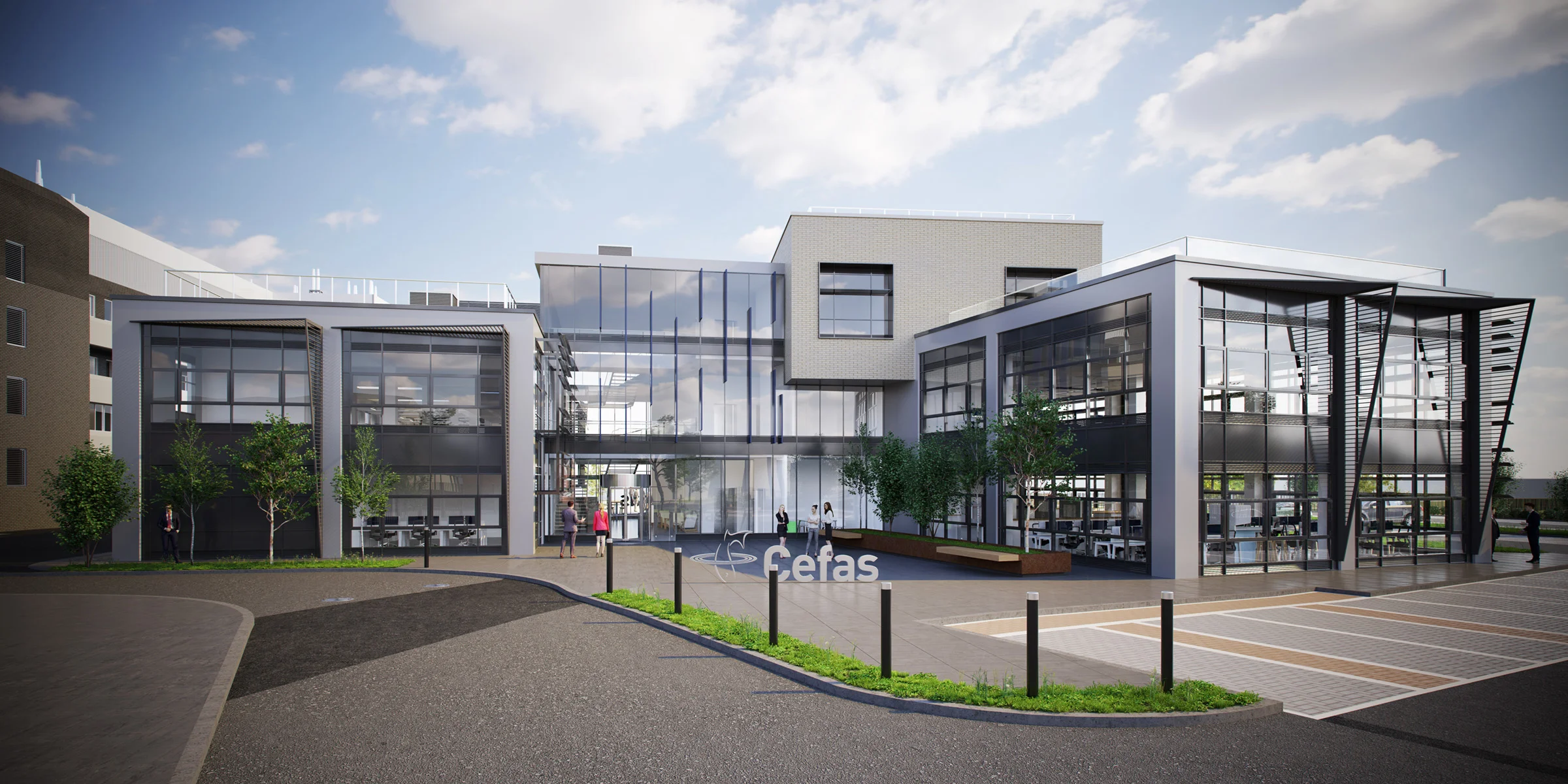 Counter-Projects-UK-Falmouth-Cornwall-CGI-Architectural-Visualisation-3d-Illustration-Cefas2.jpg