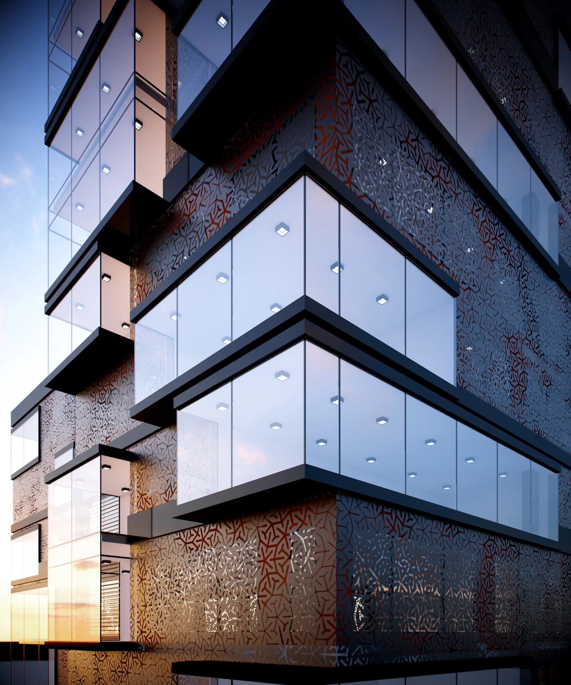 Counter-Projects-UK-Falmouth-Cornwall-CGI-Architectural-Visualisation-3d-Illustration-Showroom1.jpg