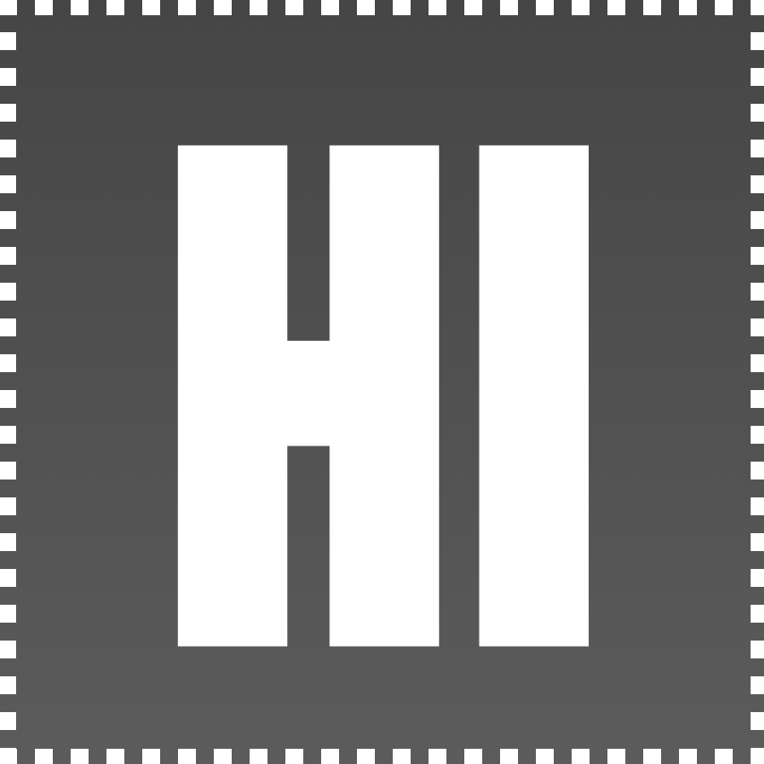 Hello Internet Hello Internet