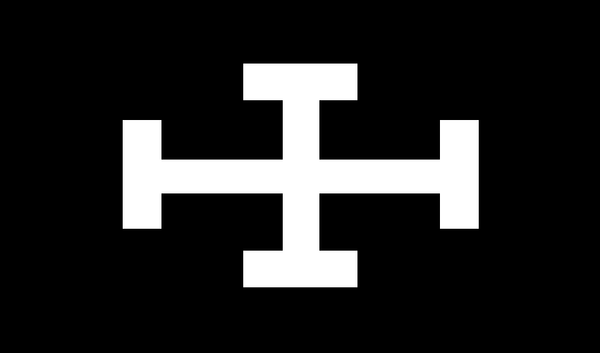 White Cross.png