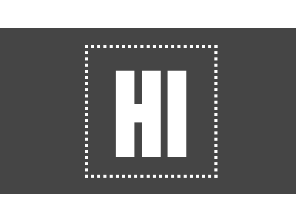 H.I. Logo.png