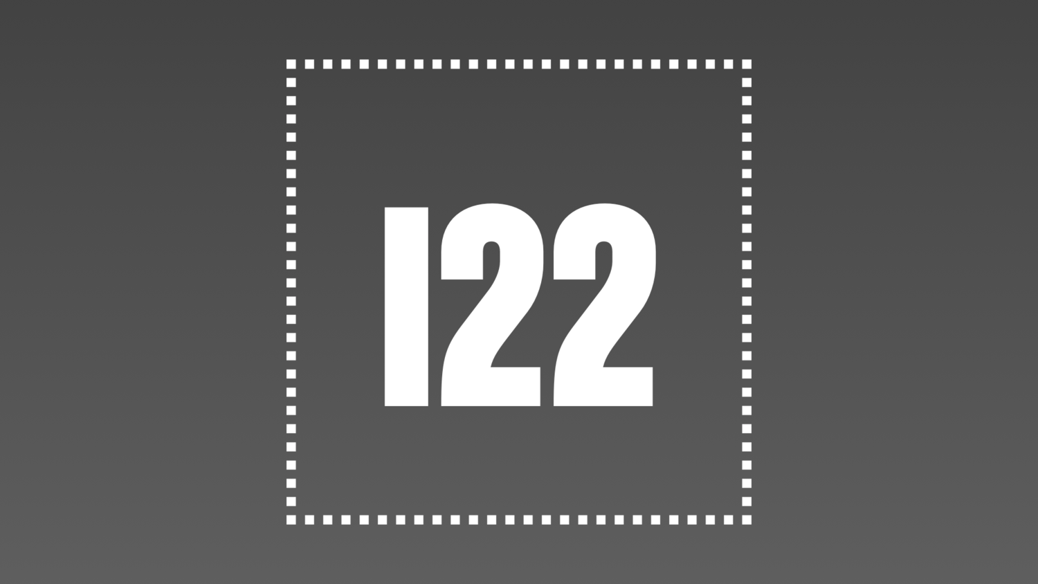 HI #122: Wax Cylinders