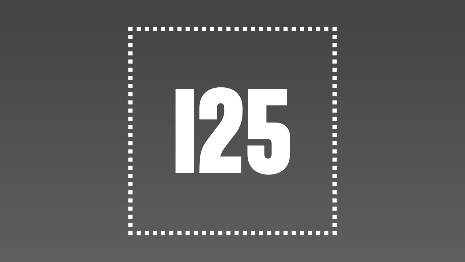 H.I. #125: The Spice Must Flow