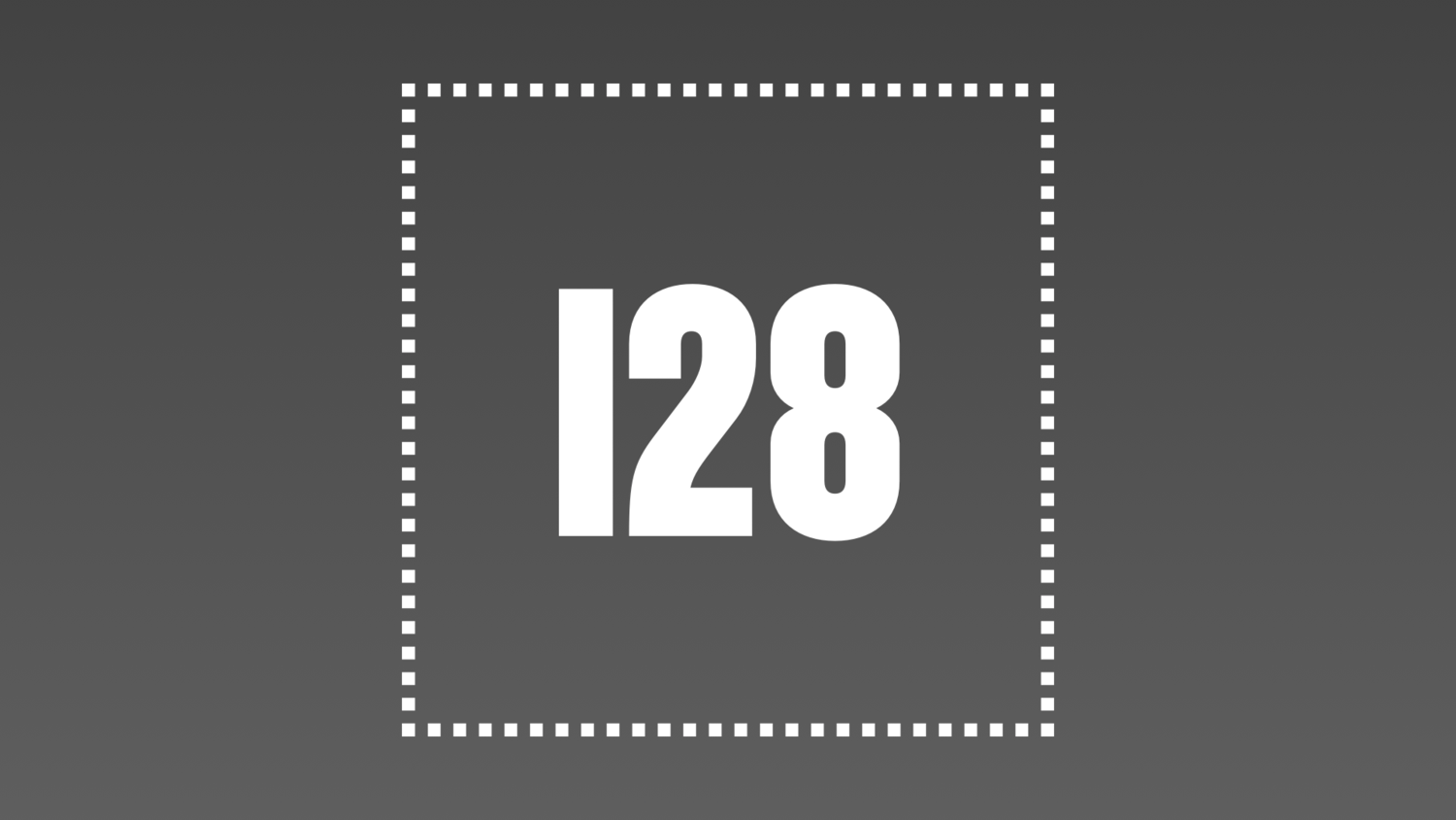 H.I. #128: Complaint Tablet Podcast
