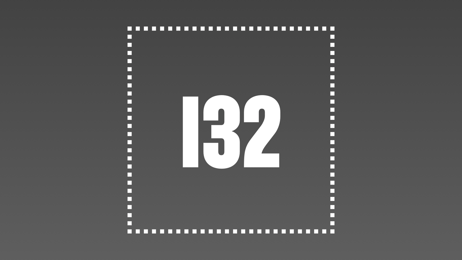 H.I. #132: Artisan Water