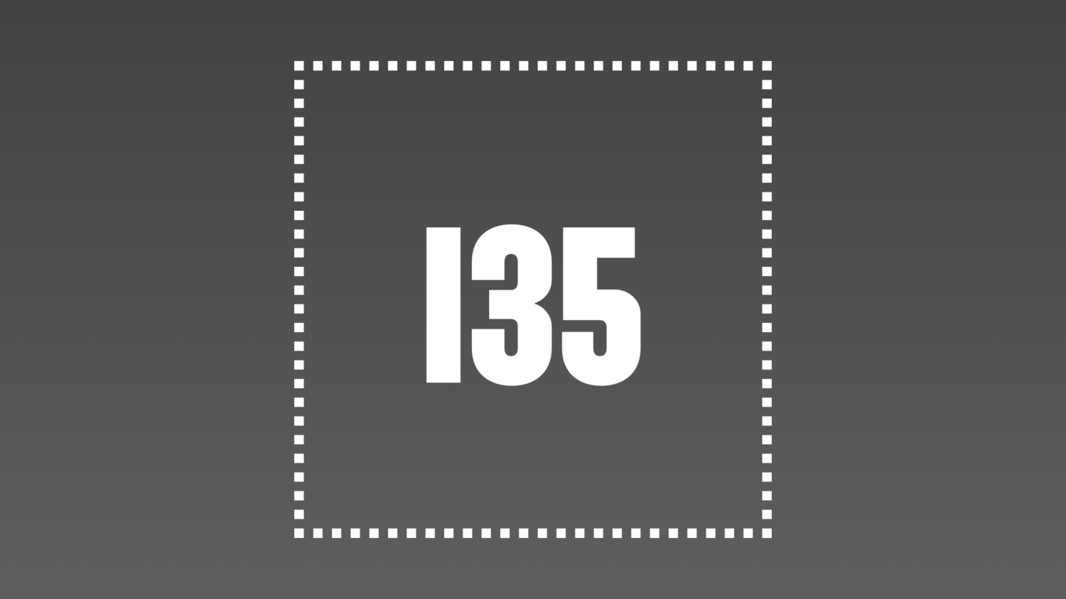 H.I. #135: Place Your Bets