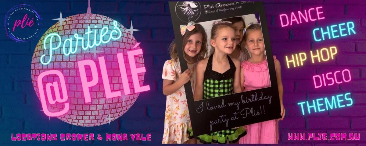 plie-kids-dance-birthday-parties.jpg