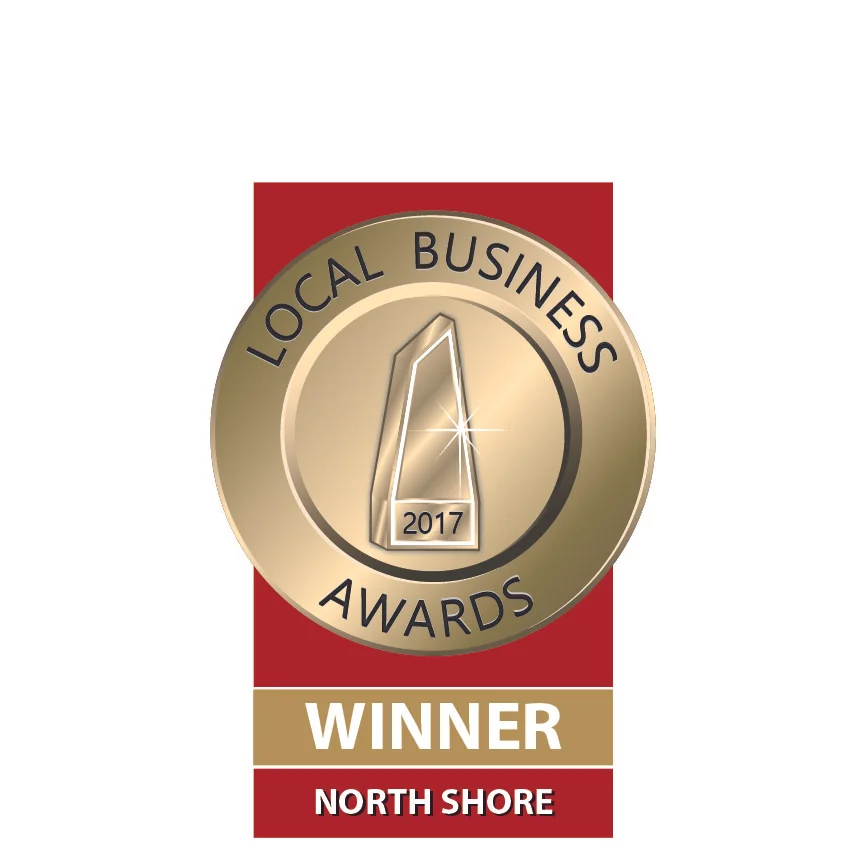 2017_NS_WINNER_LBA.jpg