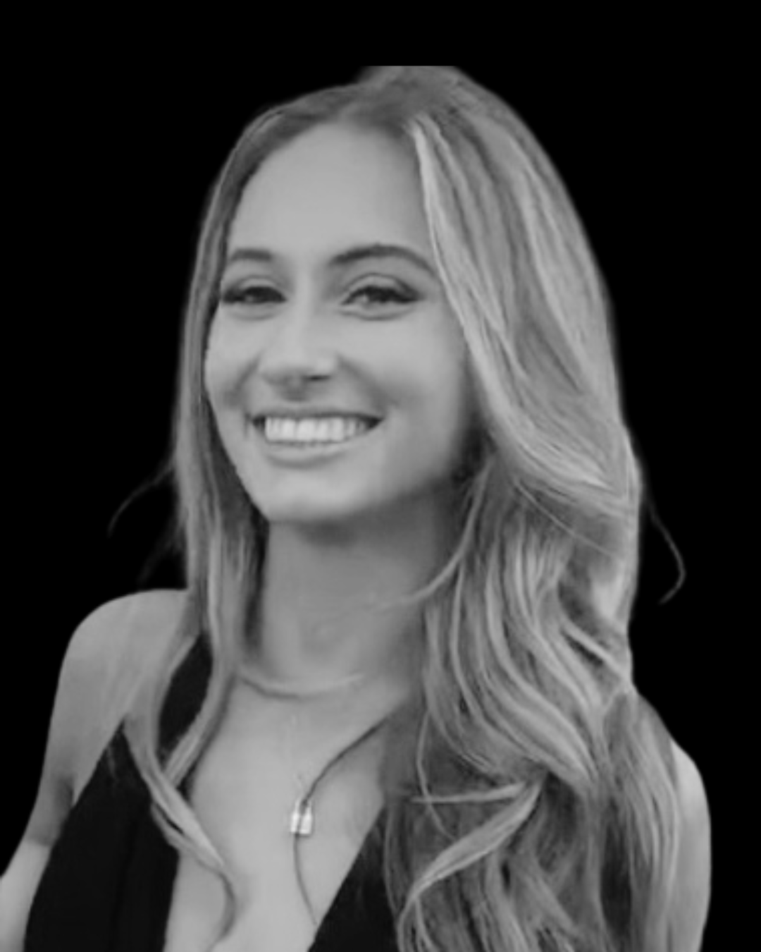 Maya Koch
