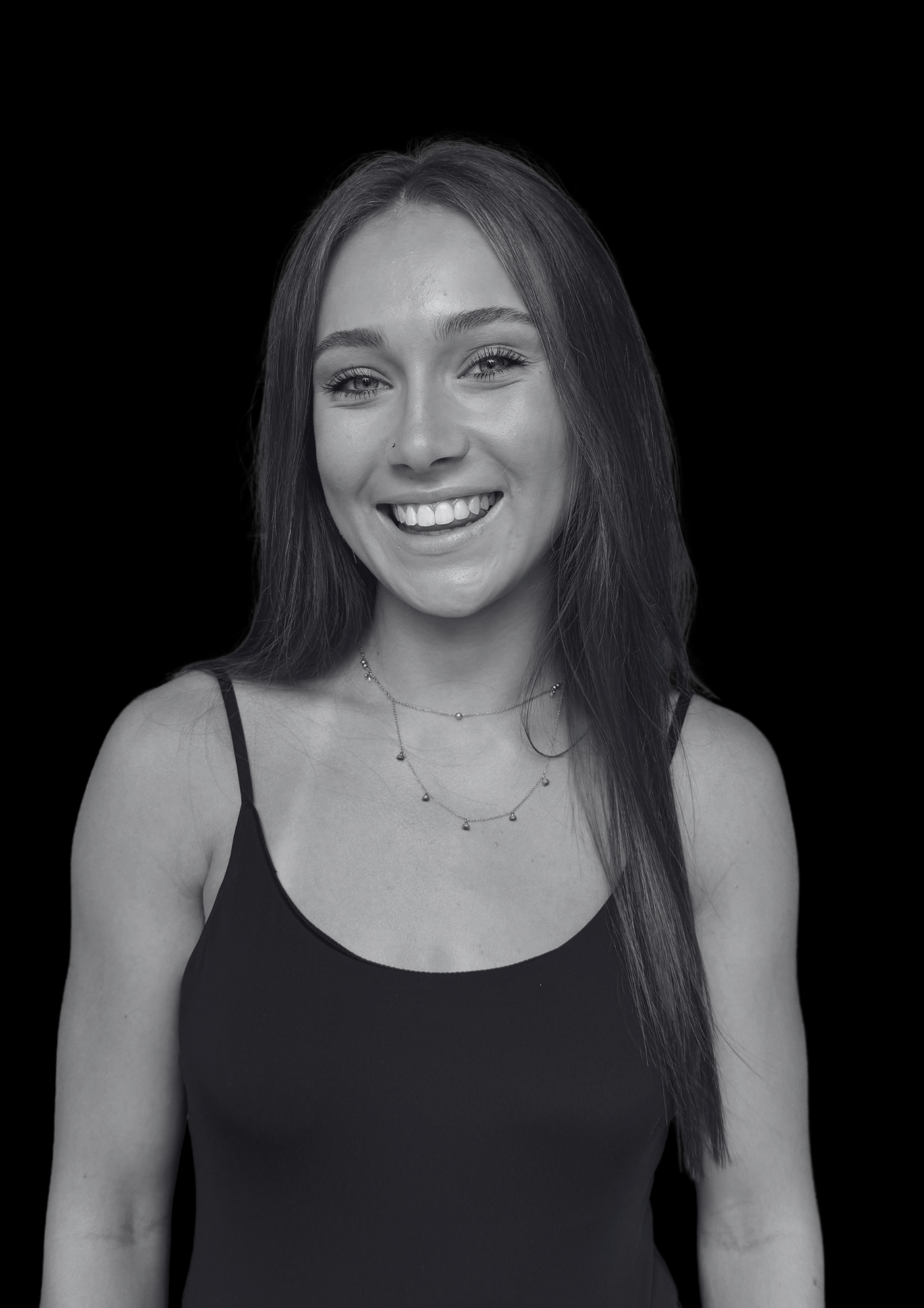 Meisha Eadie