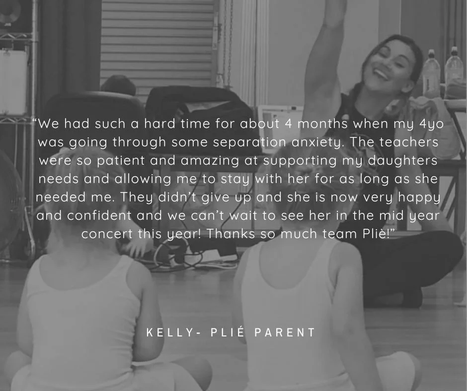 plie-testimonial-05.jpg