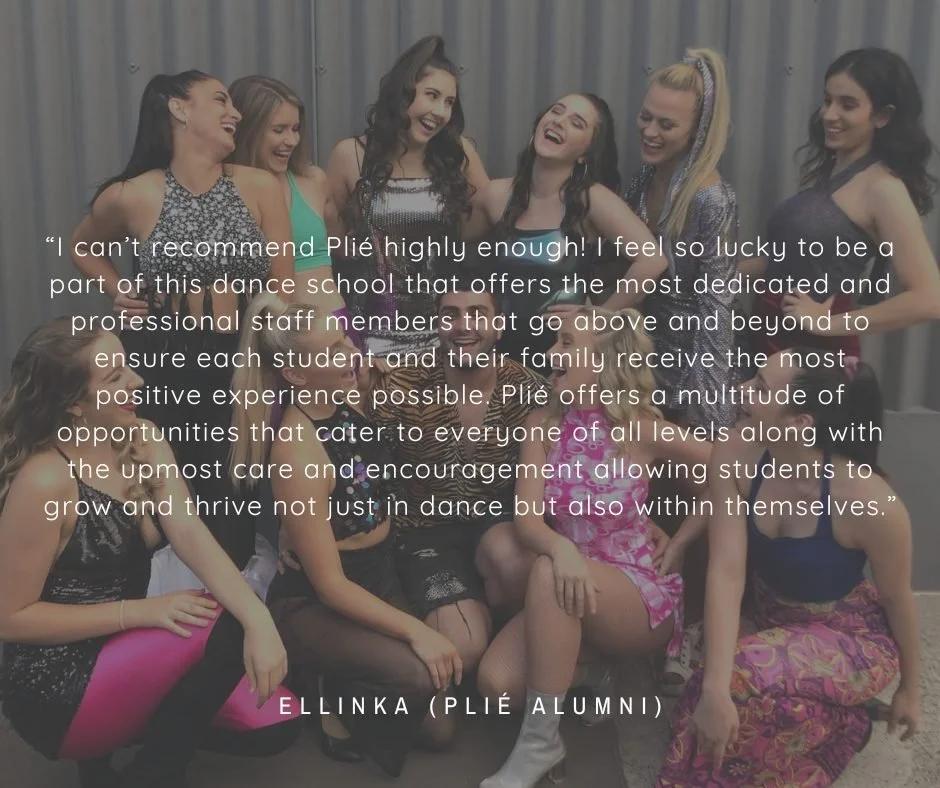 plie-testimonial-14.jpg