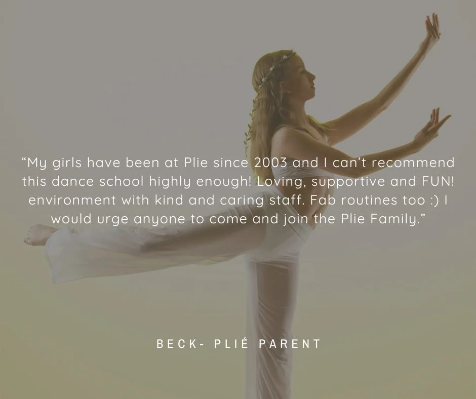 plie-testimonial-18.jpg