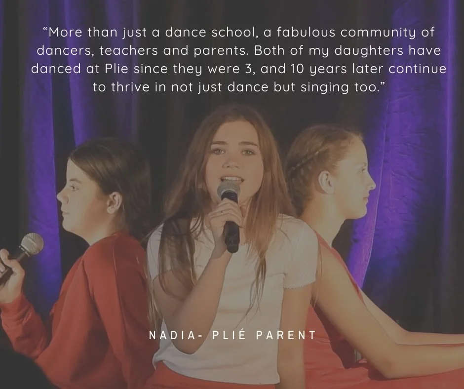 plie-testimonial-20.jpg