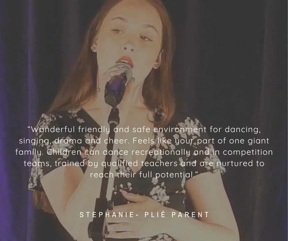 plie-testimonial-24.jpg