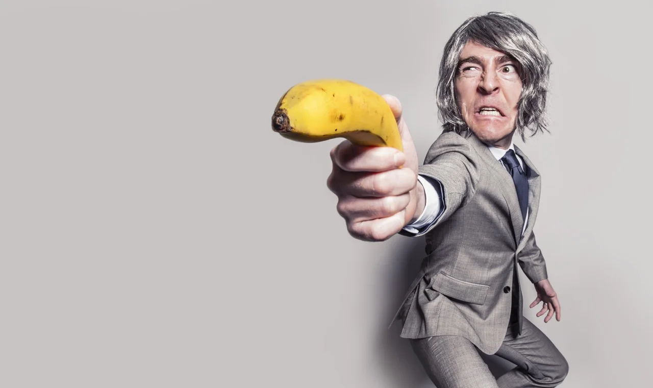 5 Ingredients To Stay Far, Far Away From