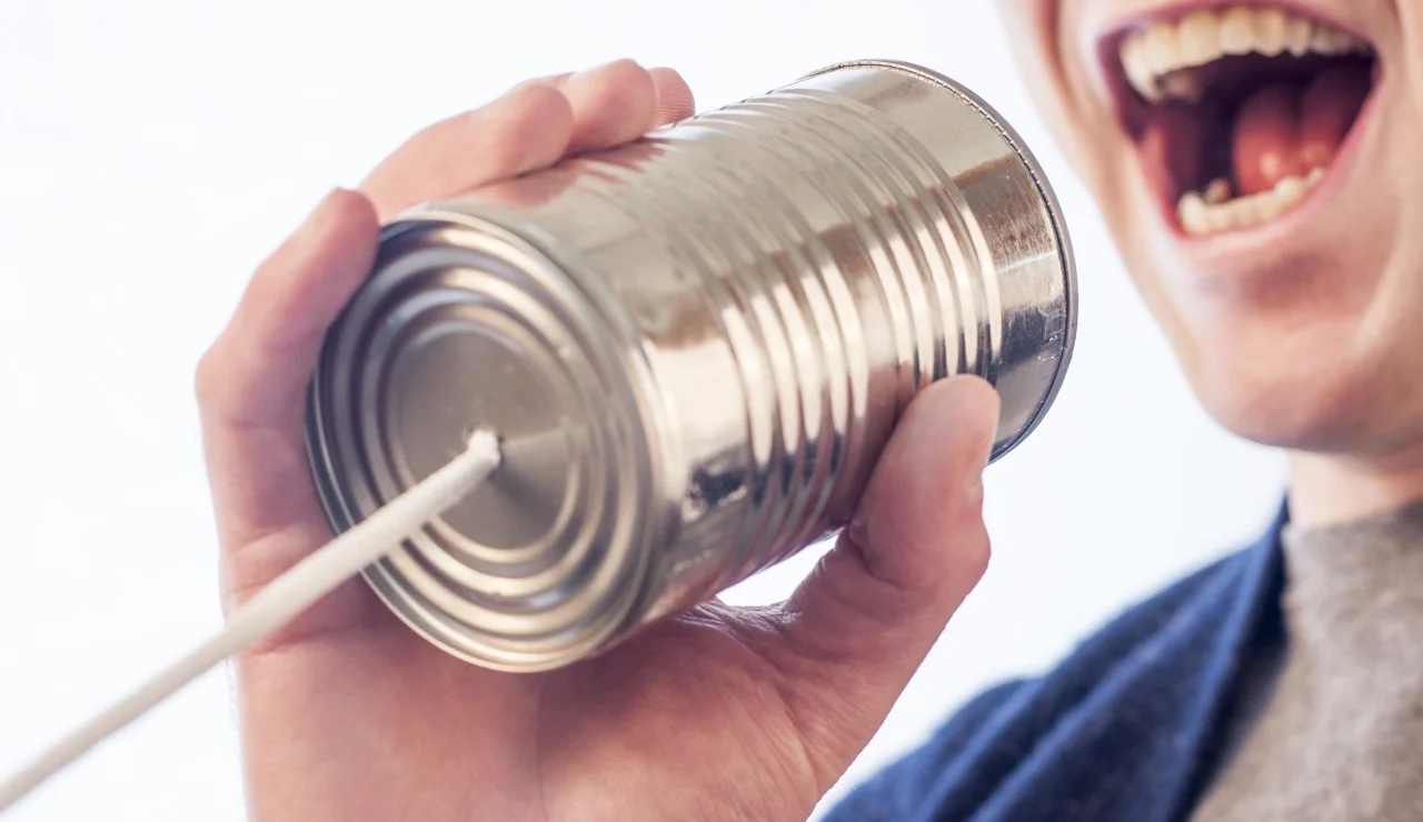 Get Unplugged With A Technology-Free Day