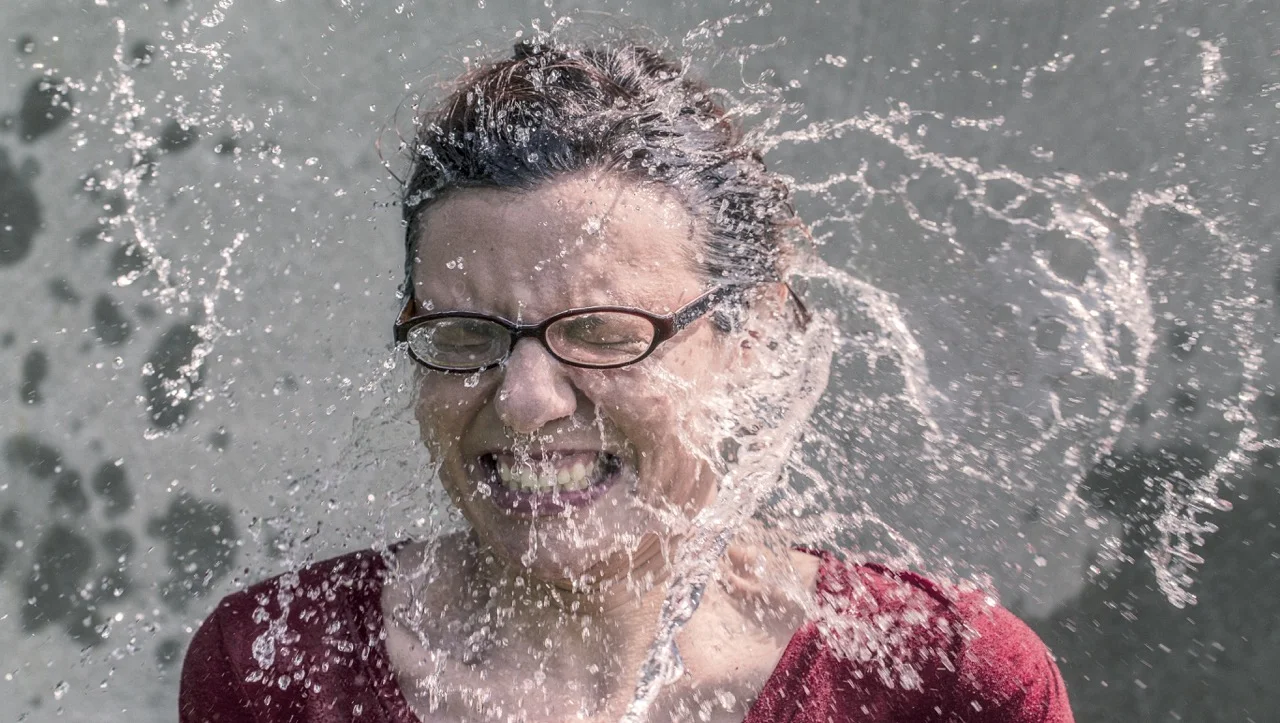 Feel Awesome with Chiropractic Adjustments