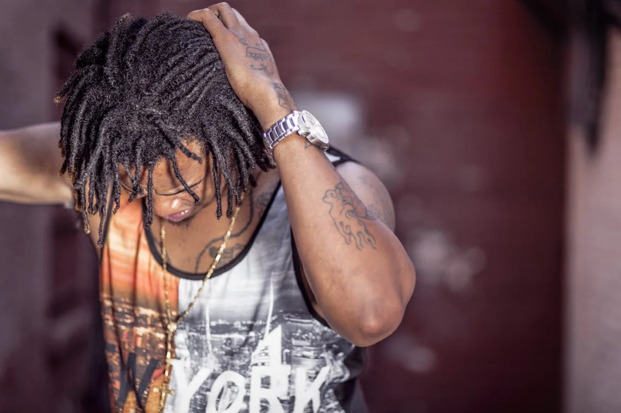 Smart Phone Posture Causes ‘Text Neck Syndrome’