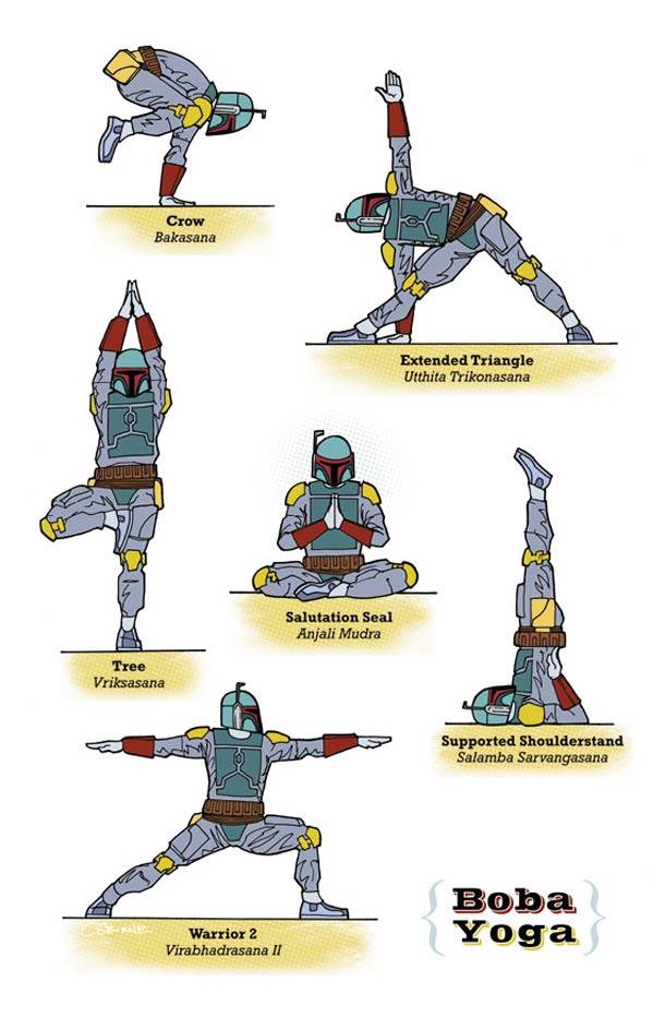 Waters Family Chiropractic - Yoga Image - 1.jpg