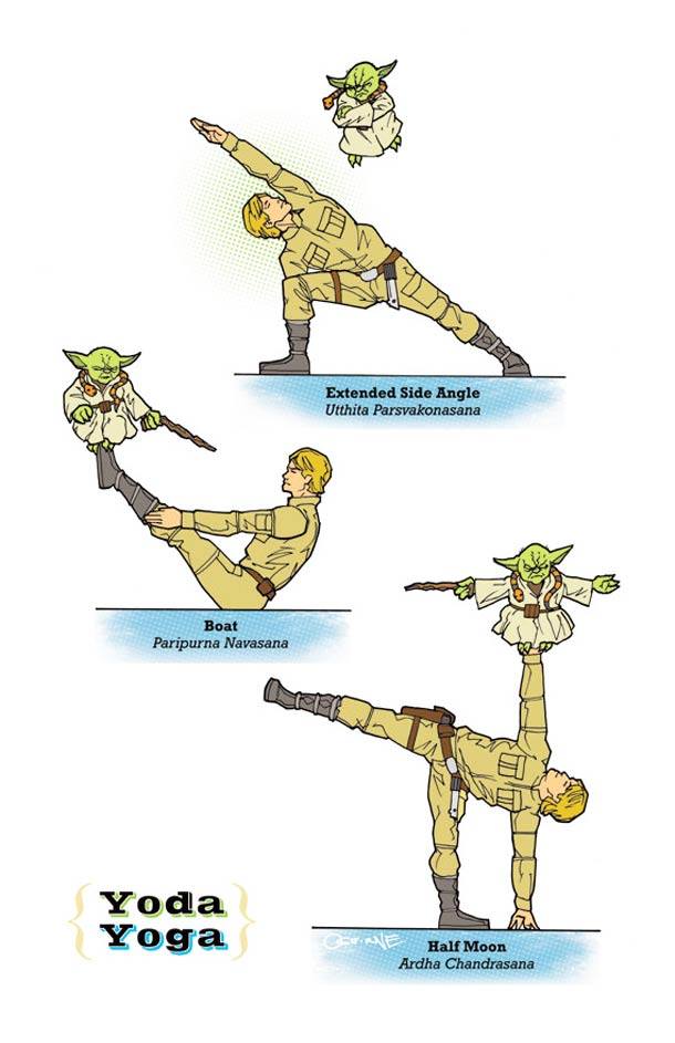 Waters Family Chiropractic - Yoga Image - 5.jpg