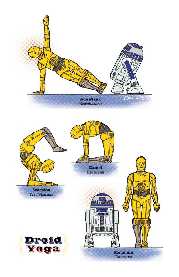 Waters Family Chiropractic - Yoga Image - 6.jpg