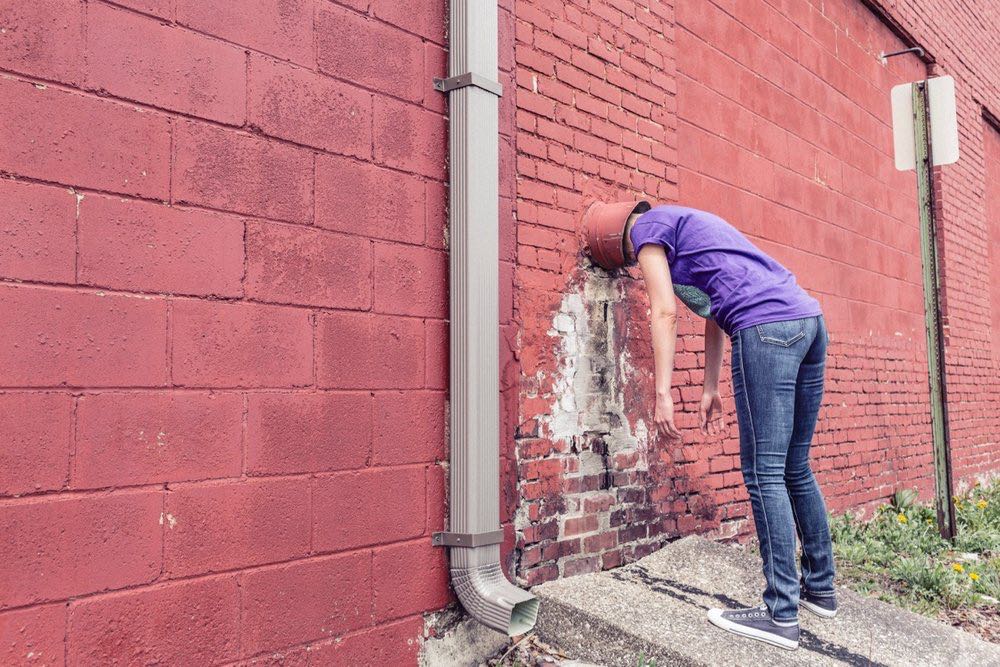 Understanding Chronic Pain (in less than 5 Minutes!)