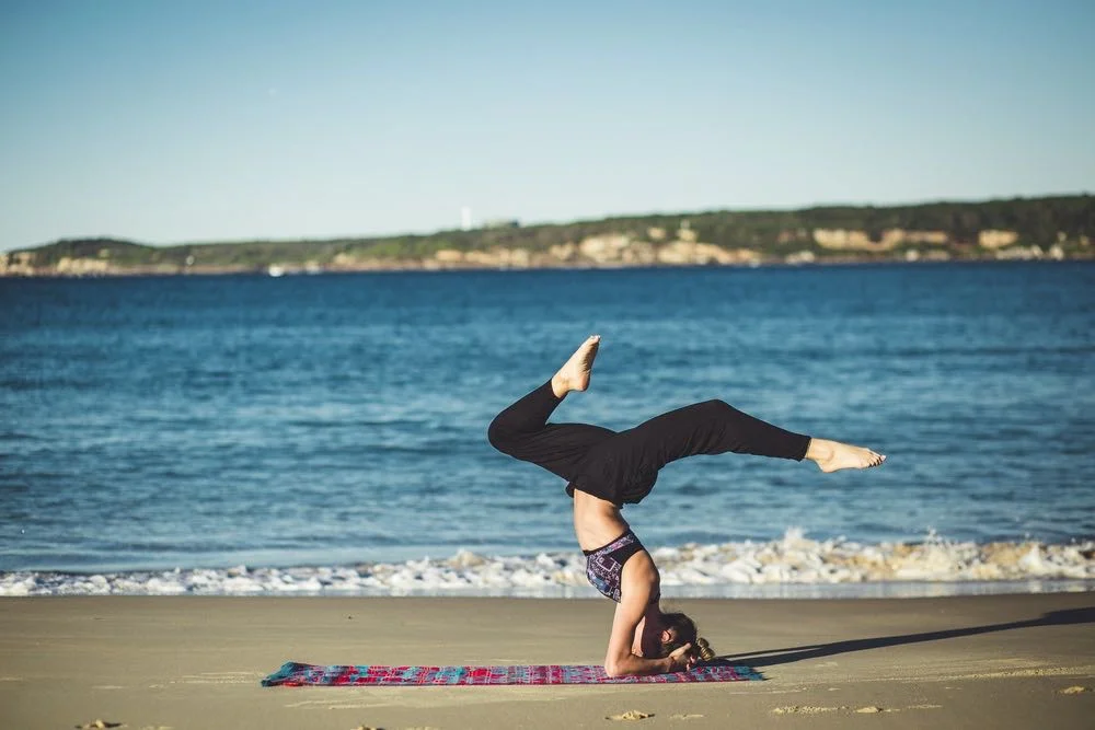 Mandurah Chiropractor - Upper Back Pain and Lower Back Pain.jpg