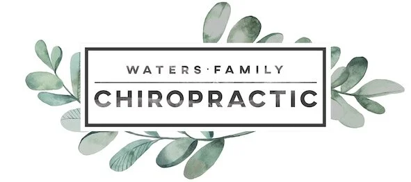 Logo - Waters Family Chiropractic - small.jpg