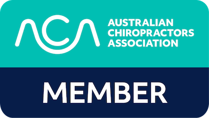 ACA-Member-Logo-.png