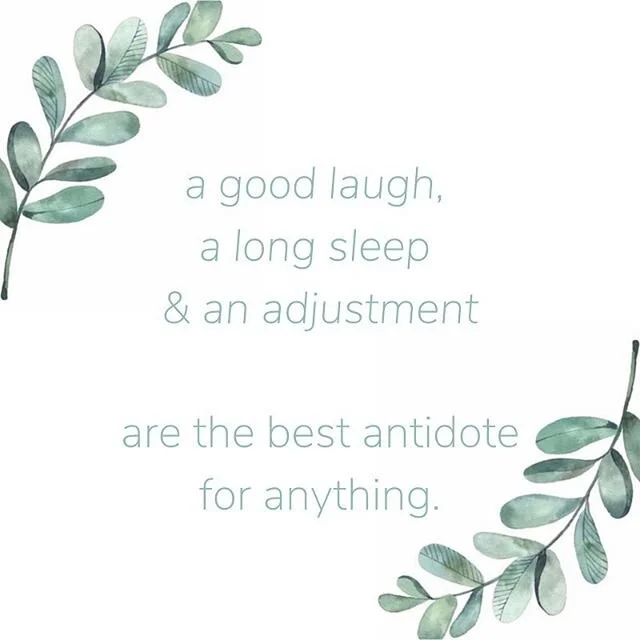 It&rsquo;s true 😊