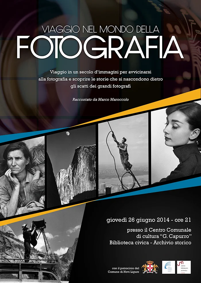 Locandina-Viaggio-Fotografia-web.jpg