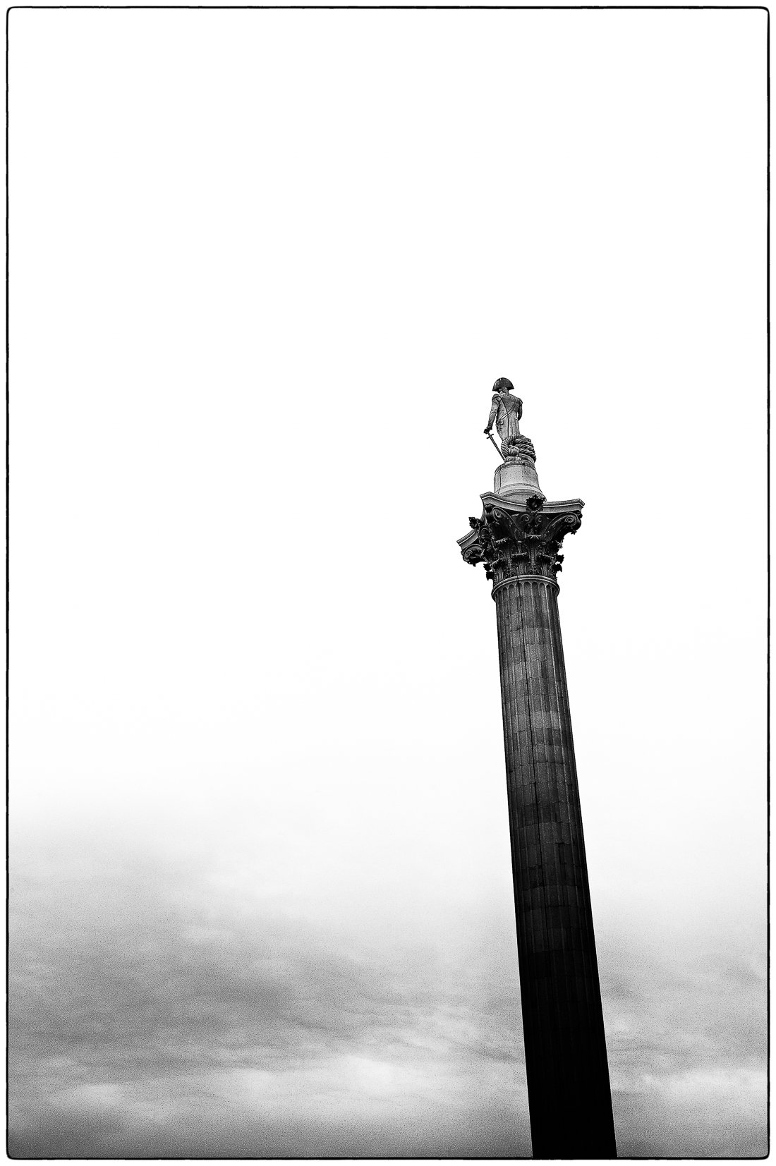 2011_10_Londra_L1002439.jpg