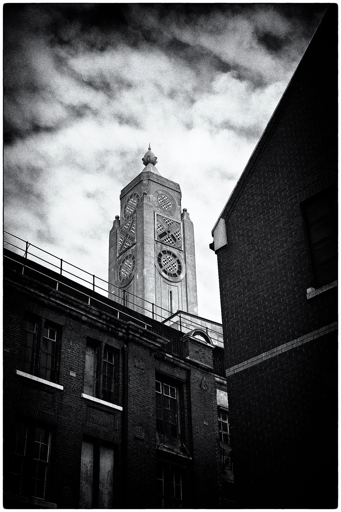 2011_10_Londra_L1002426.jpg