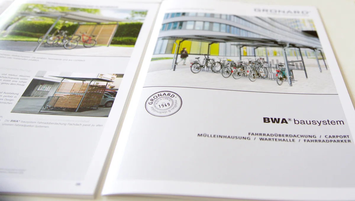  Produktkatalog 