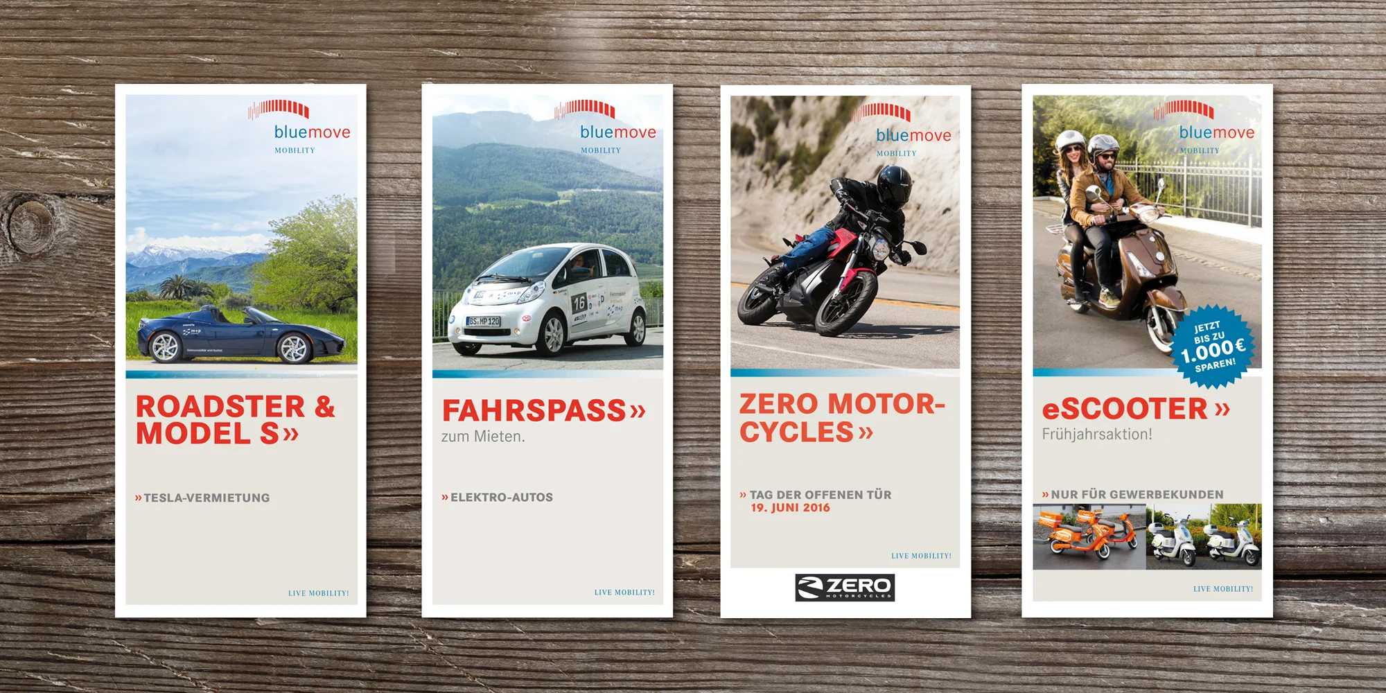 Produktflyer bluemove mobility 