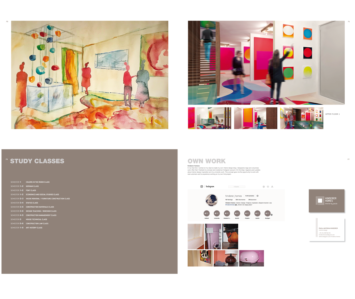  Workbook 