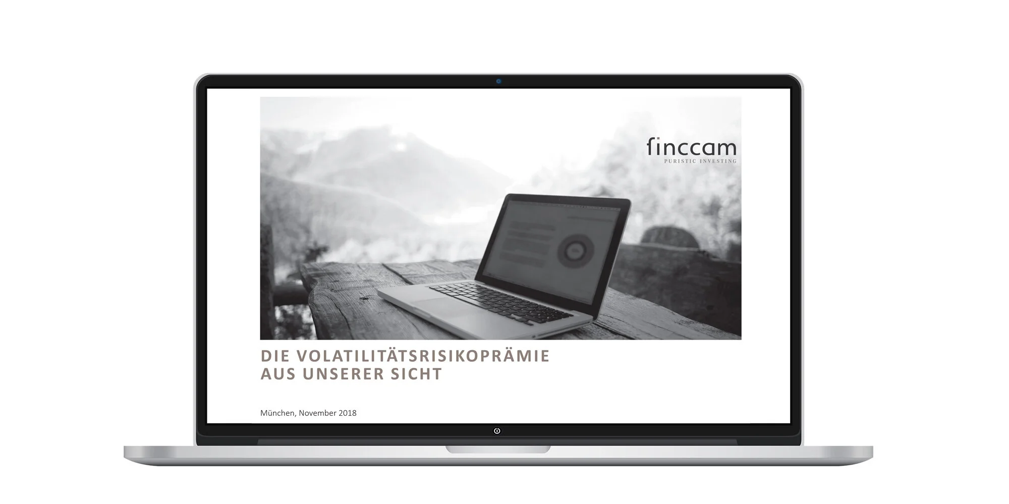 finaccam_ppt1.jpg