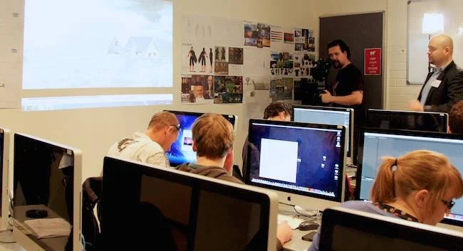 SAE-Perth-Computer-Lab.jpg