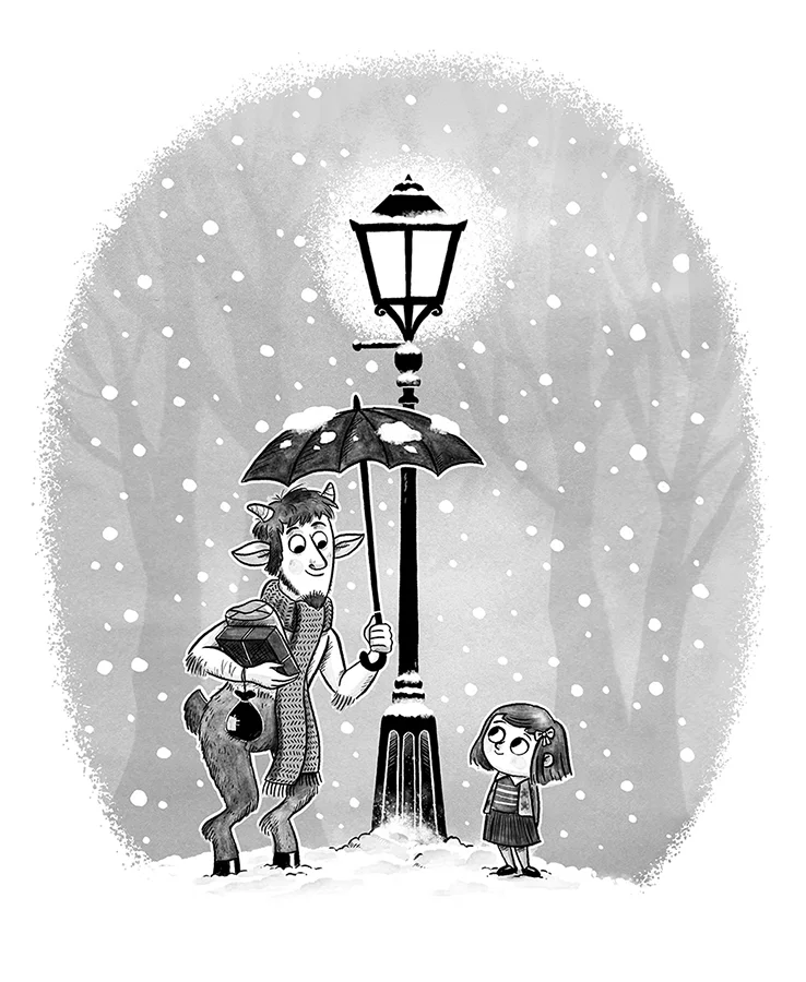 Tumnus copy.jpg