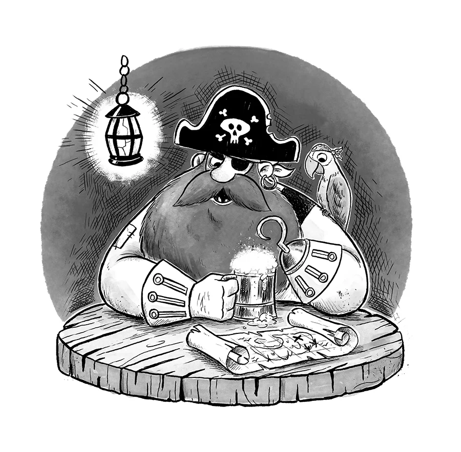 pirate copy.jpg