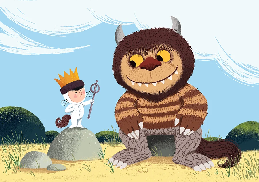 Wild_things_Scene copy.jpg