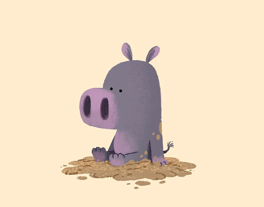 hippo copy.jpg